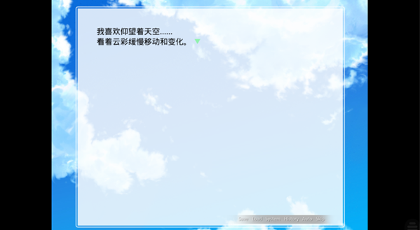 因为是清明节所以鬼很萌免费版 因为是清明节所以鬼很萌免费版