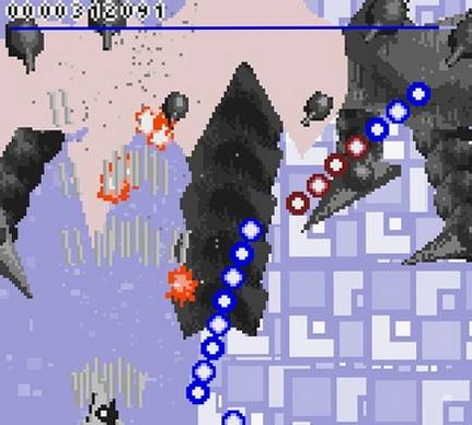ring的27次方 ring271.2.0 绿色版