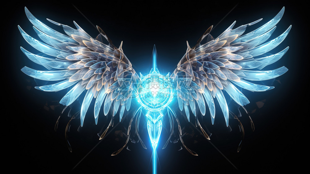 ���µĳ�� Blasphemous Wingsv1.0 �ⰲװ��