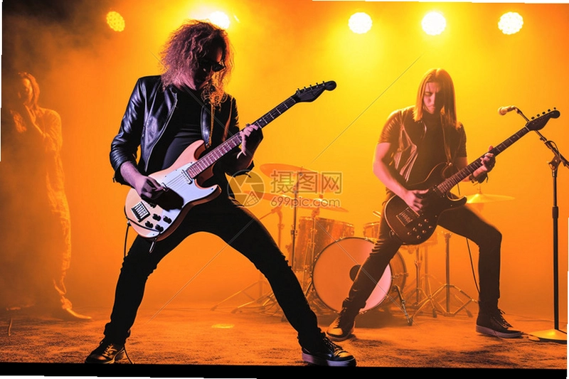 摇滚飞行员RockingPilot1.0.0 中文版