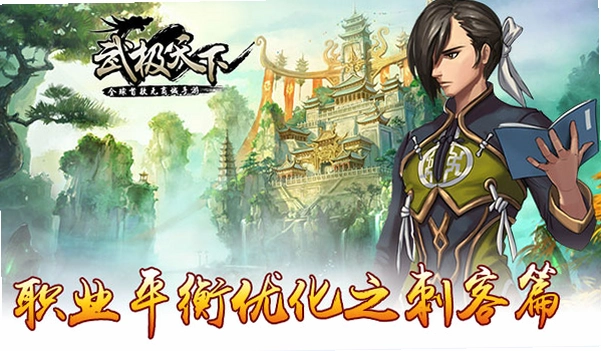 咆哮帝 gnilley1.0 绿色版