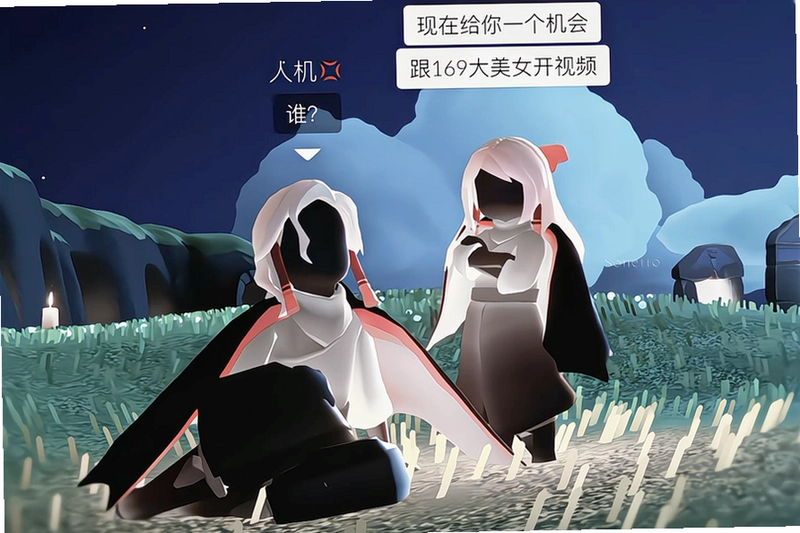 ���ʮ��1.0 �ٷ���