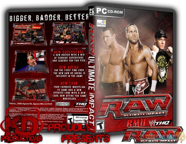 ����ְҵˤ�� WWE Raw2026 ��Ѱ�