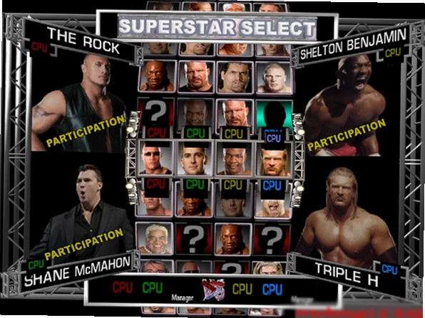 ����ְҵˤ�� WWE Raw2026 ��Ѱ�