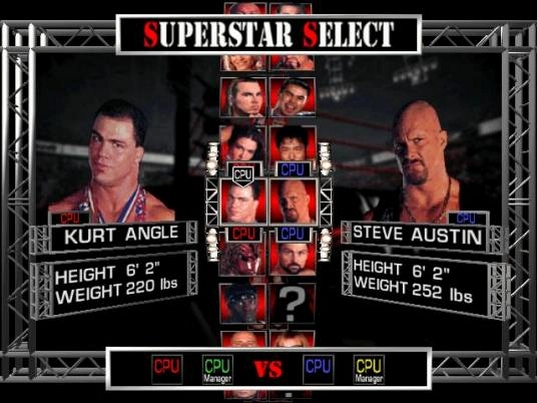 ����ְҵˤ�� WWE Raw2026 ��Ѱ�