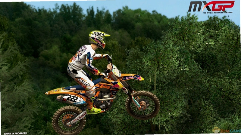 Ħ��ԽҰ�� Motorama1.0 ��ɫ��