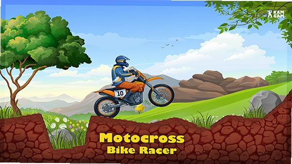 Ħ��ԽҰ�� Motorama1.0 ��ɫ��
