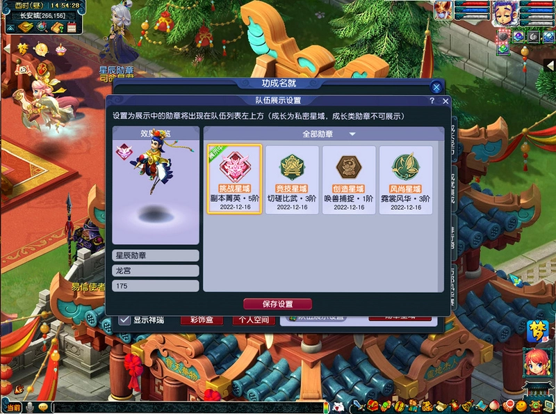 �λ����ε����� �������� �λ�Ⱥ����1.0 ������Ϸ