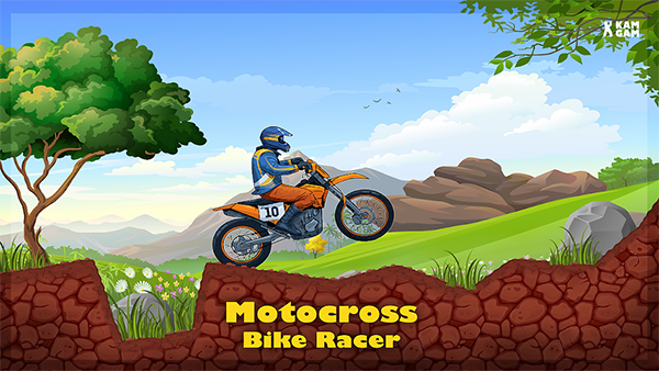 Ħ��ԽҰ�� Motorama1.0 ��ɫ��