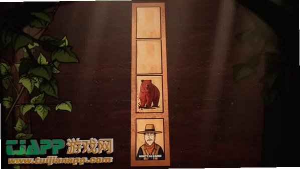 致命七宗罪完整硬盘版