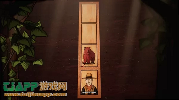 致命七宗罪qizhongzui1.0 完整硬盘版