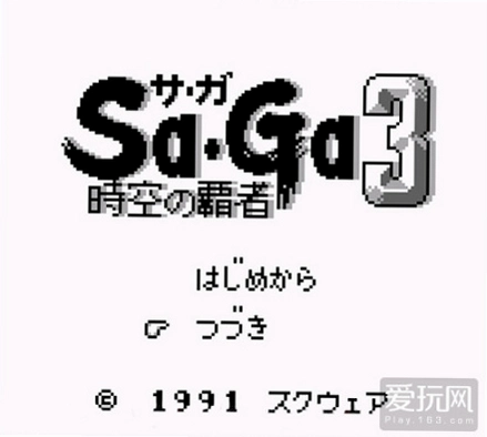 沙迦3时空的霸者黑暗和光明shajia3中文硬盘版