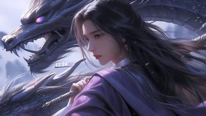 �������� YulongWuyu1.0 ��ɫ��