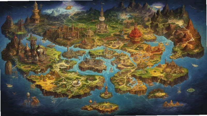 �²����� xiacengshijie1.0 ��ɫӲ�̰�