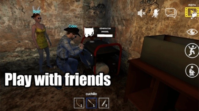 ����