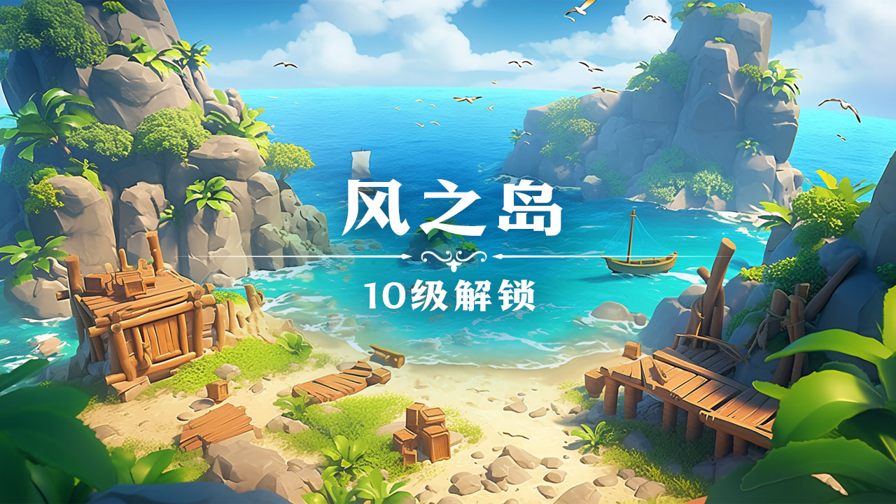 ������ð��zhengzhuxing����Ӳ�̰�