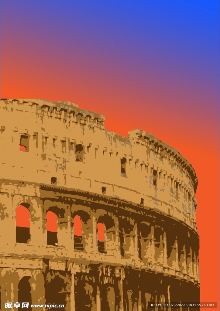 ���ƹ������������� Break the Rules: Colosseum1.0 ������Ϸ