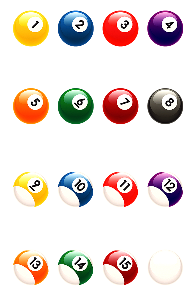 ɫ�� Color Balls1.0.0 ���԰�