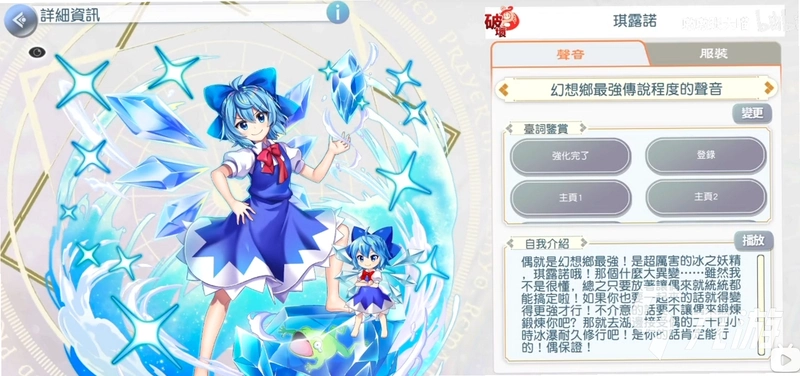 ��¶ŵ������ǿ��Ǵ�˵1.0 �������ϰ�
