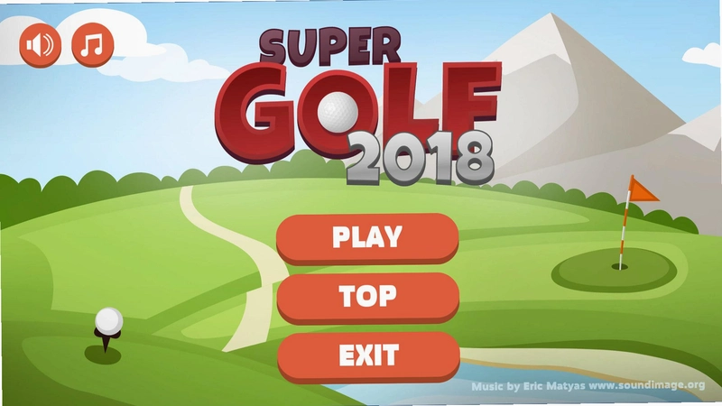�����߶���2018 ������