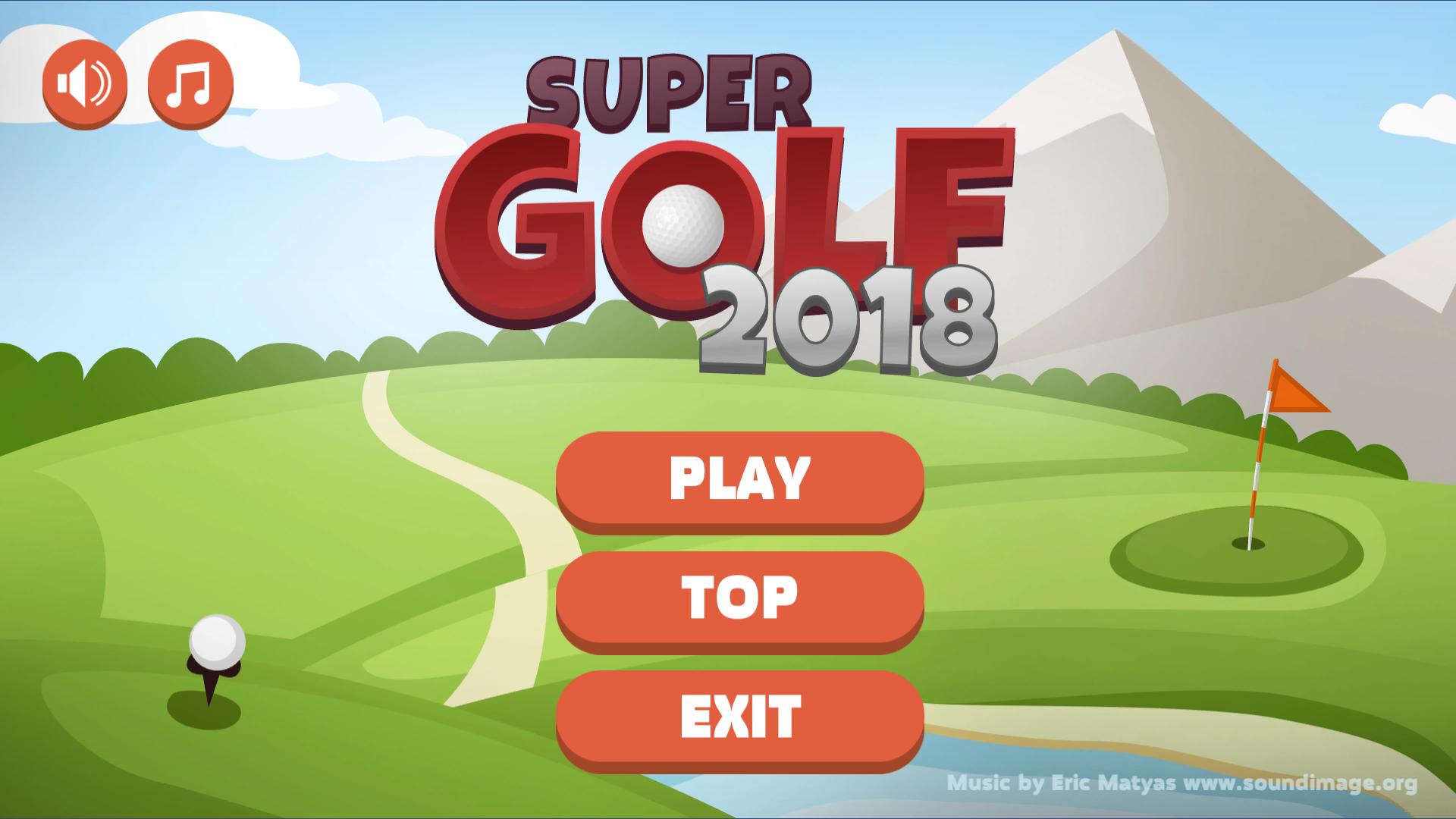 �����߶���2018 ������
