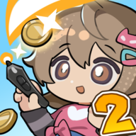 С����ģ��2��Ϸv0.5.0 ��׿��