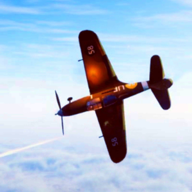 ս��1939��Ϸ���°�v1.6 ��׿��