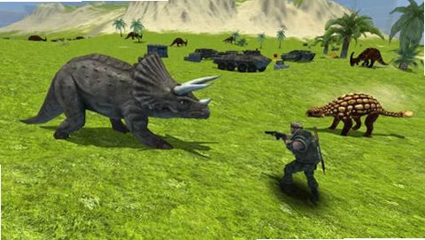 ����Ӷ�� konglong1.0 ��ɫ��