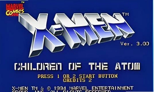 Xս���ų�ԭ����xmanyuanziren1.0 ��ɫ��