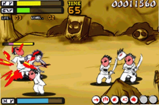 �鶯�����⴫1.0 ���İ�