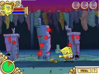 ���౦���뺣֮��1.0 �ٷ����İ�