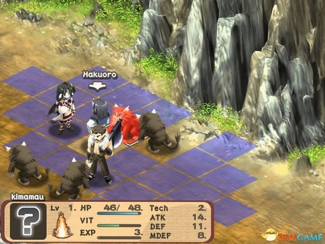 ����֮�� Utawarerumono2026 ���İ�
