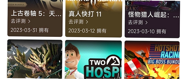 ������һ1.0 ���԰�