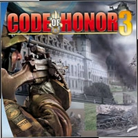 Code of Honor: Desperate Measures �������룺�������� ��������3��������������������