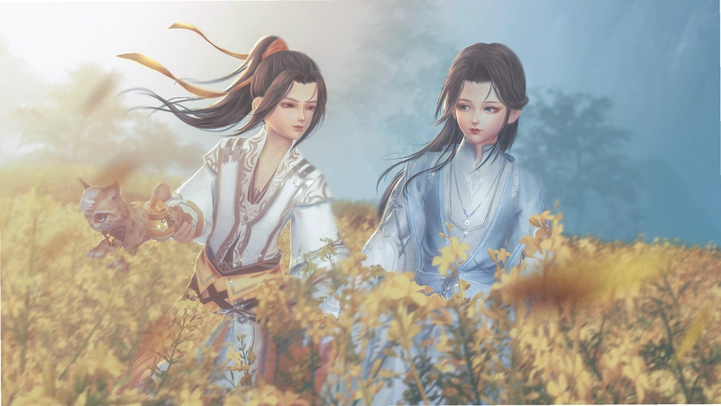 ��������Sword Dojo1.0.0 ���԰�