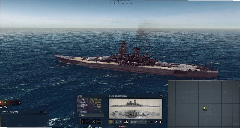 ����ս��1.0 ��ʽ��