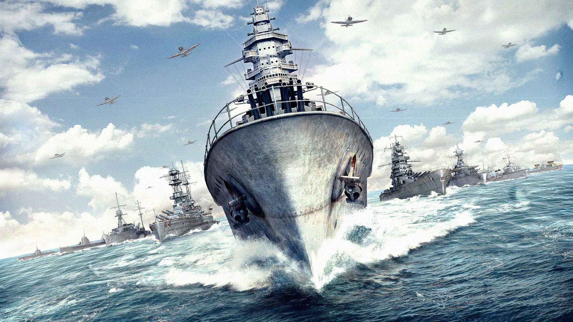 ����ս��1.0 ��ʽ��