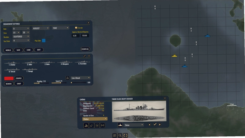 ����ս��1.0 ��ʽ��