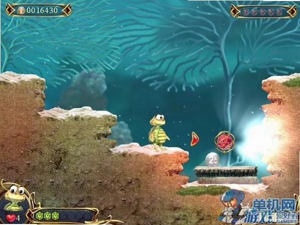 С����ð�� xiaohaigui1.0 ��ɫ��