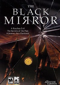 Black Mirror �ھ�1.0.0 �ٷ����İ�