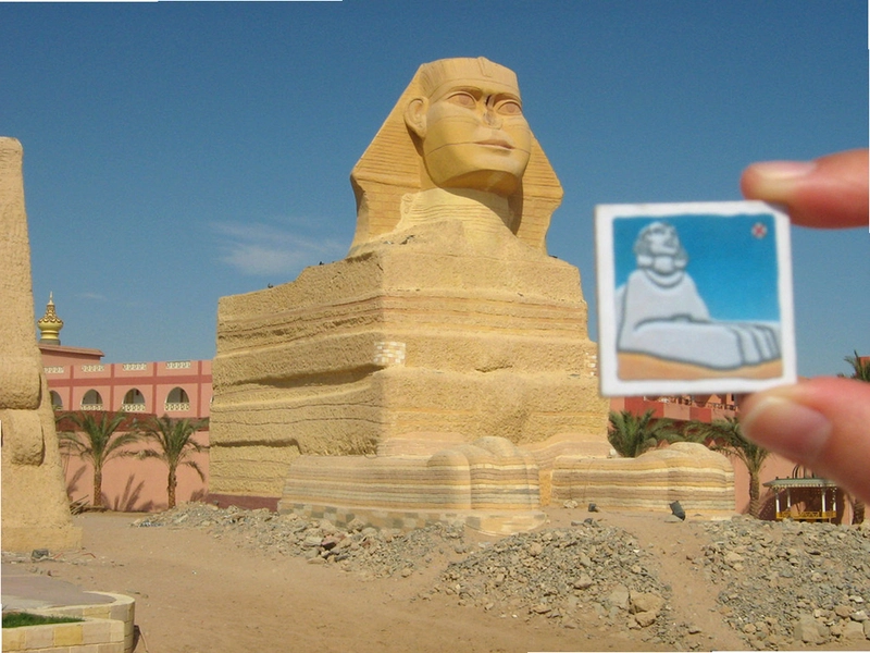 ̫����1.0 �ٷ���