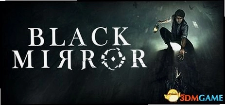 黑镜Black Mirror2026官方正式版
