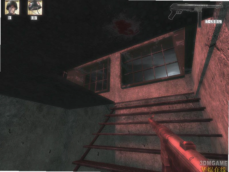�ֶ���˹���ж�Operation Wolf1.0 �ֻ������