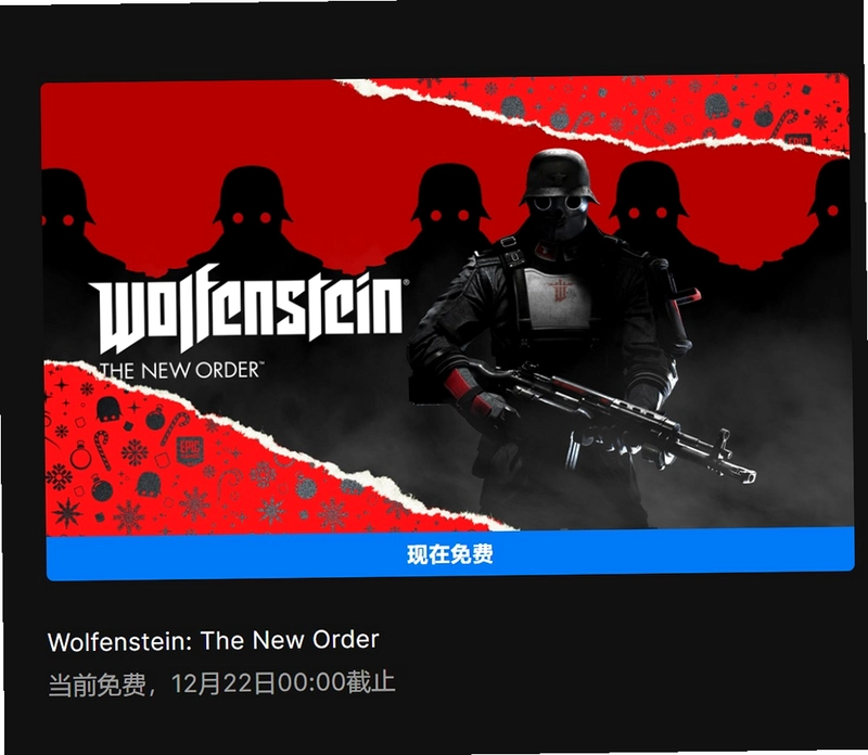 �ֶ���˹���ж�Operation Wolf1.0 �ֻ������