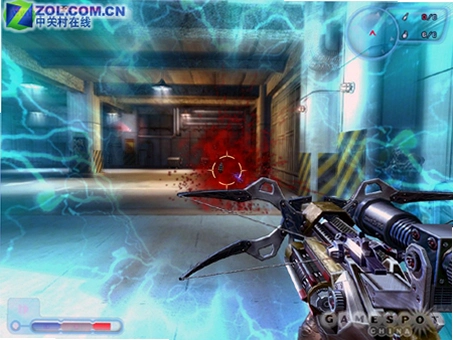 ʱ�շ���TimeShift1.0 ������Ϸ