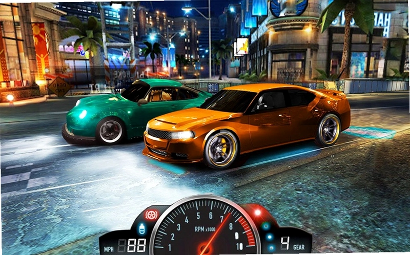 ����Ư��1.0.0 �ⰲװ��