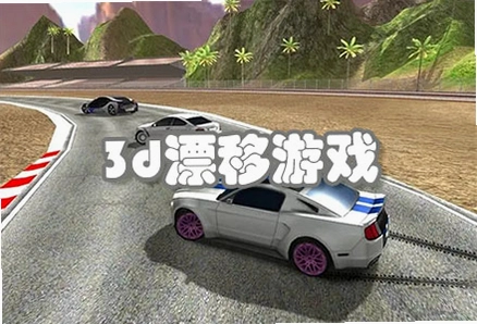 ����Ư��1.0.0 �ⰲװ��