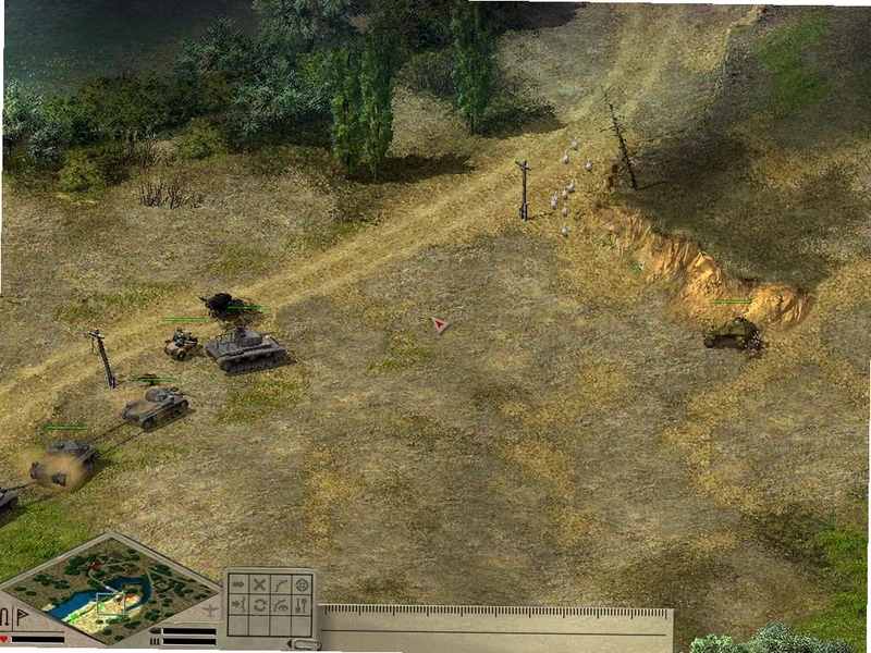 斯大林格勒战役 Great Battles of WWII: Stalingrad2026 硬盘版