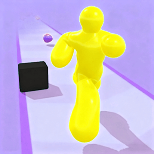 �ͷ�������Ϸv1.0.1 ��׿��