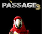 ��ɳ��3 Passage 31.0 ��ɫ��
